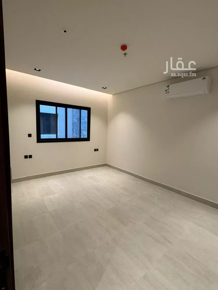 Apartment for Rent in Riyadh Al Arid صورة 3