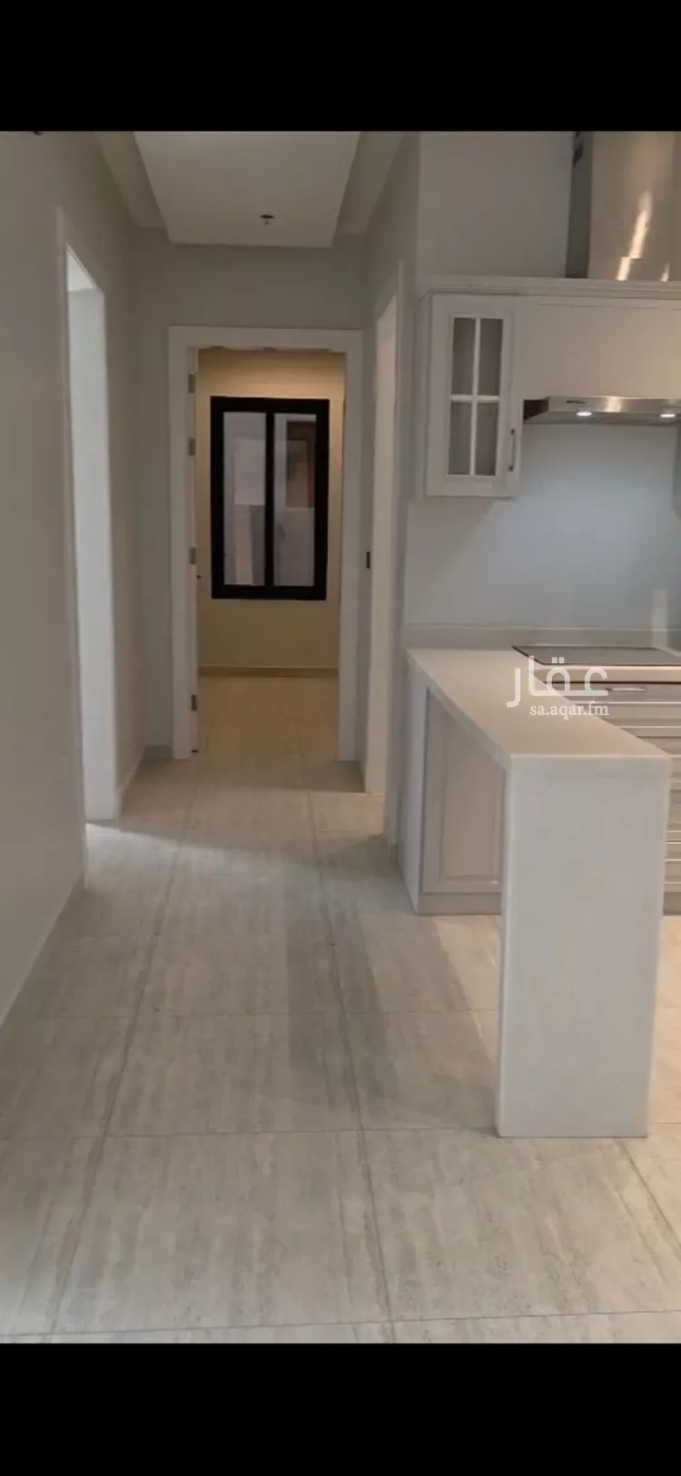 Apartment for Rent in Riyadh Al Aqiq