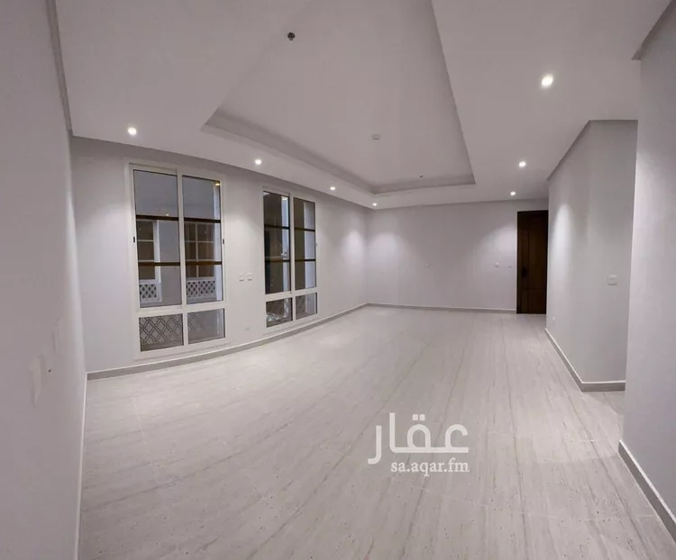 شقة للإيجار في شارع زيد بن عاصم بن عمرو بن عوف, حي النرجس, مدينة الرياض, منطقة الرياض