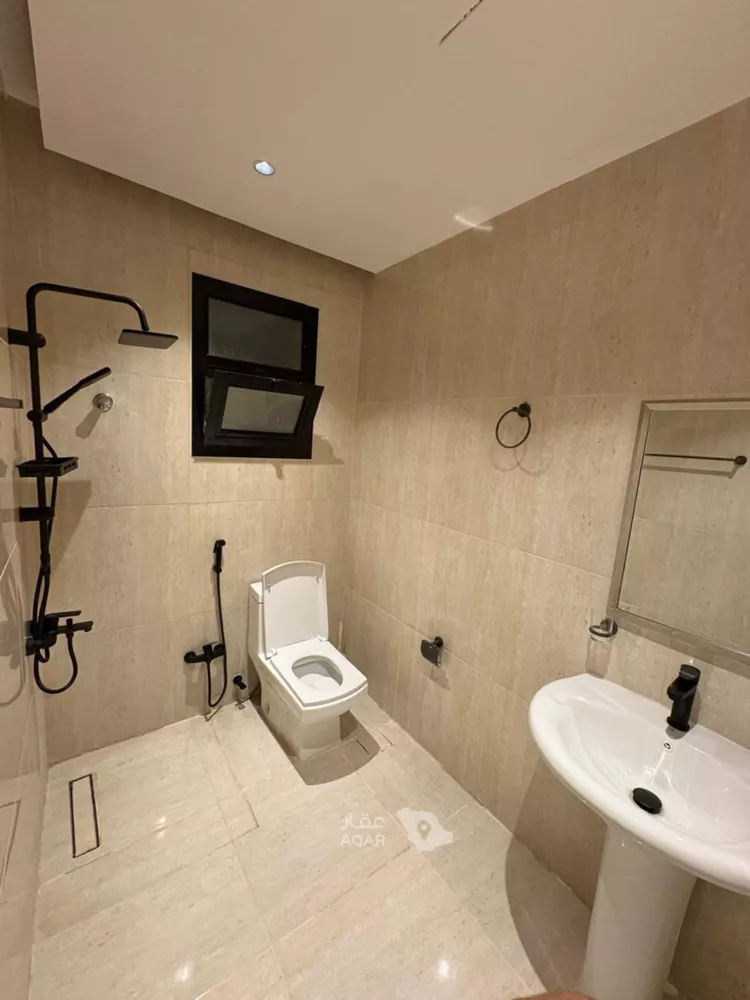 Apartment for Rent in Riyadh An Narjis 8