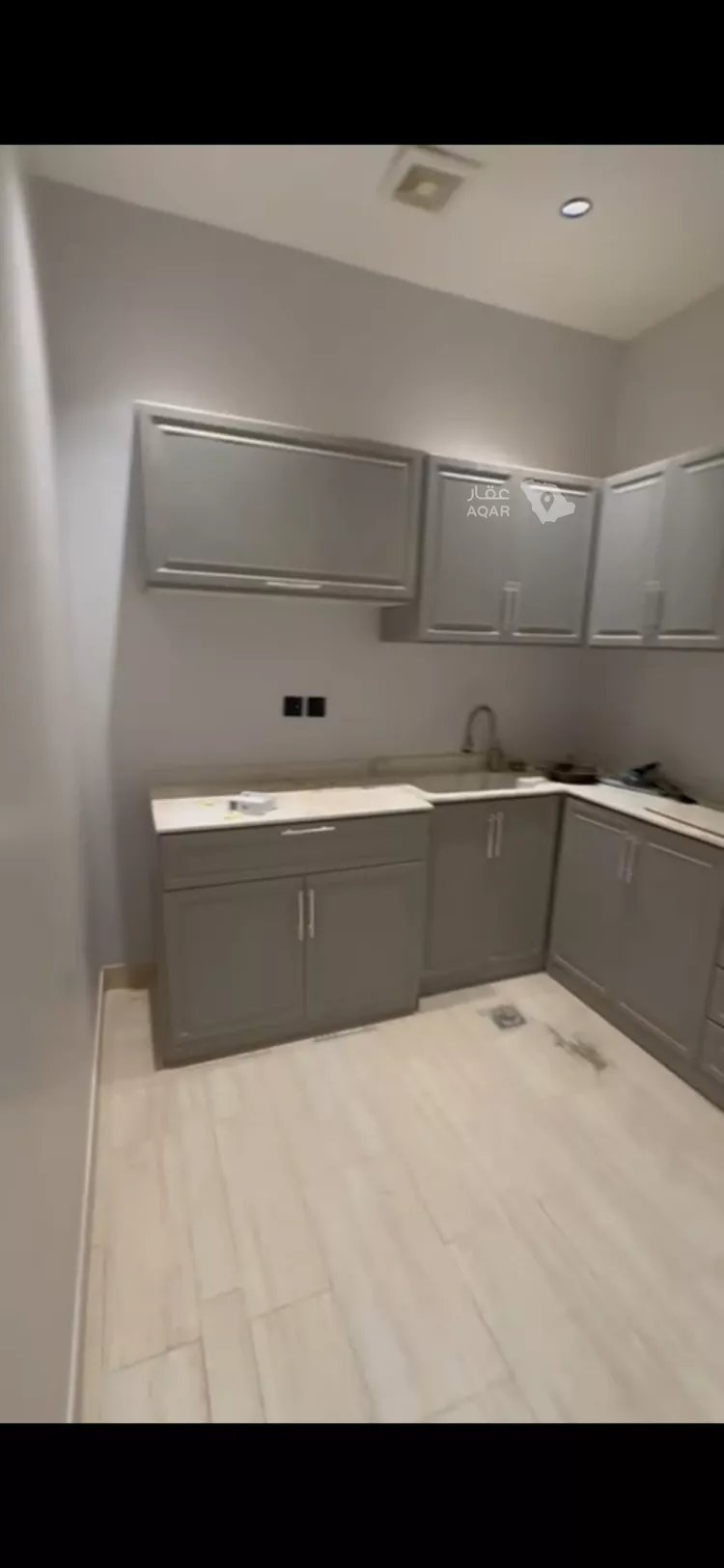 شقة للإيجار في شارع حمزة الهاشمي, حي النرجس, مدينة الرياض, منطقة الرياض 2