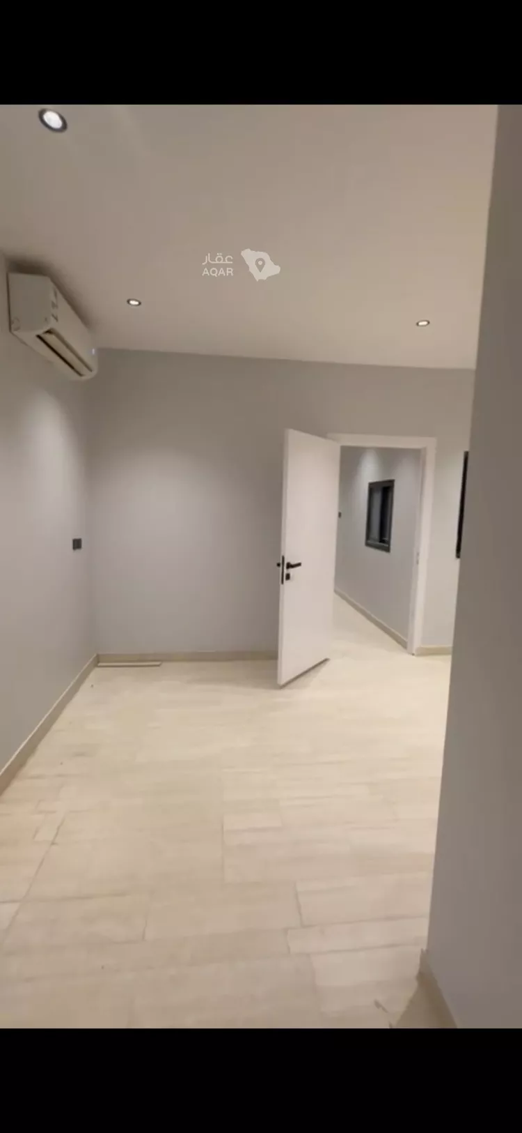 شقة للإيجار في شارع حمزة الهاشمي, حي النرجس, مدينة الرياض, منطقة الرياض
