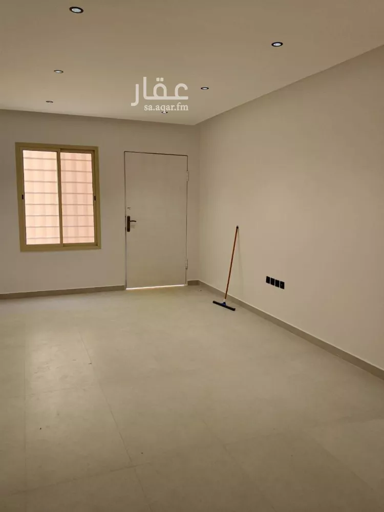 شقة للإيجار في شارع تثليث, حي عرقة, مدينة الرياض, منطقة الرياض صورة 4