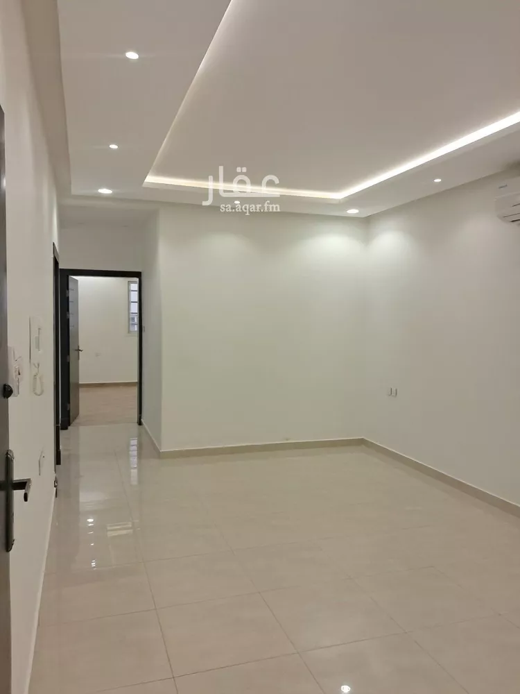 شقة للإيجار في شارع المشارق, حي الوادي, مدينة الرياض, منطقة الرياض