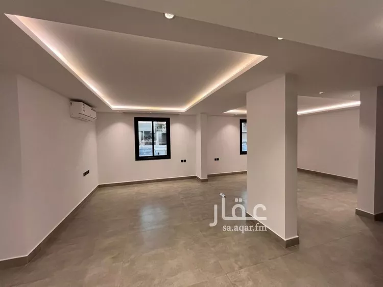 شقة للإيجار في شارع محمد بن عبدالعزيز الدغيثر, حي الملقا, مدينة الرياض, منطقة الرياض صورة 4