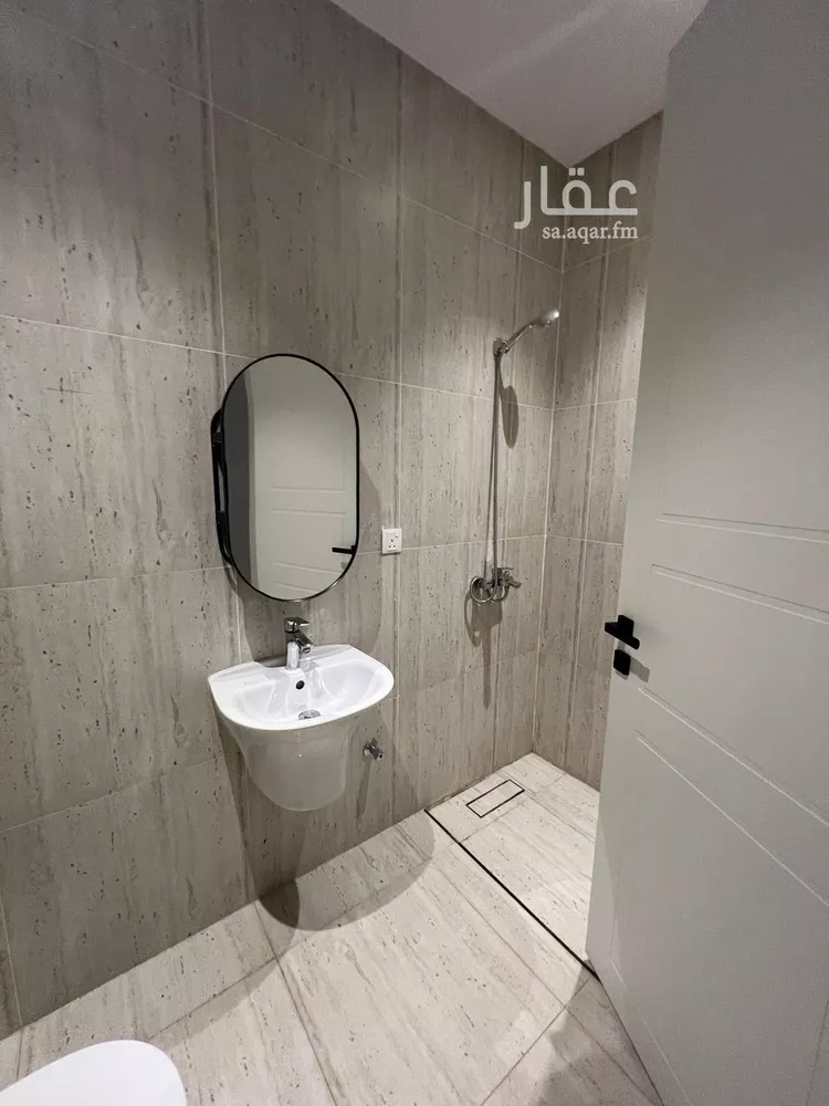 شقة للإيجار في شارع زيد بن عاصم بن عمرو بن عوف, حي النرجس, مدينة الرياض, منطقة الرياض صورة 4
