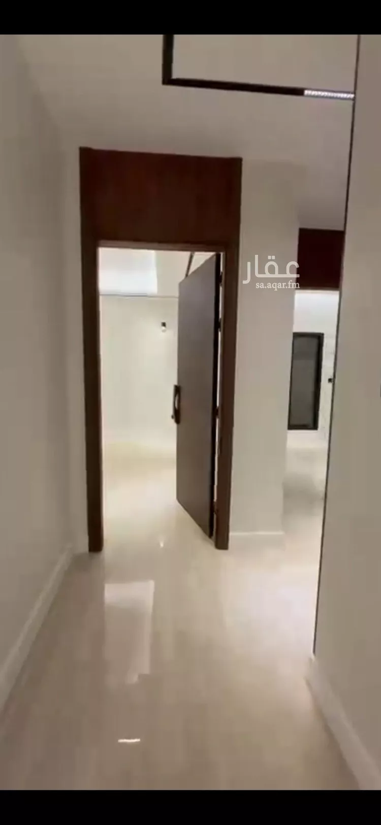 دور للبيع في شارع زنجبار, حي العقيق, مدينة الرياض, منطقة الرياض صورة 3