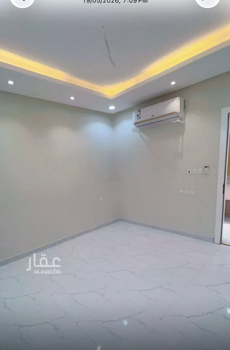 Apartment for Rent in Riyadh Irqah