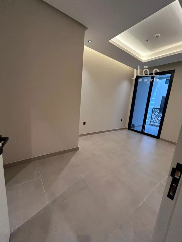 Apartment for Rent in Riyadh An Narjis