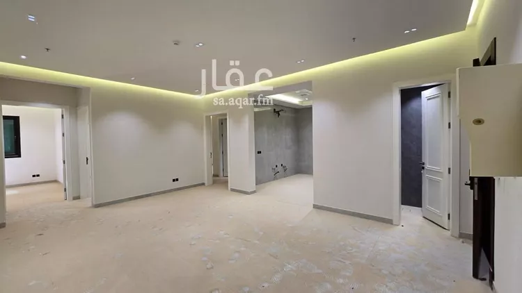 Apartment for Rent in Riyadh Al Aqiq صورة 2