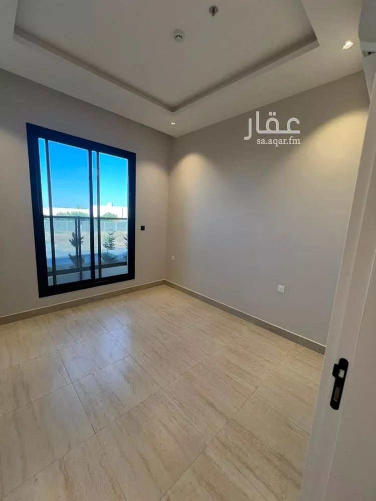 شقة للإيجار في شارع ابن مطيع, حي العارض, مدينة الرياض, منطقة الرياض صورة 2