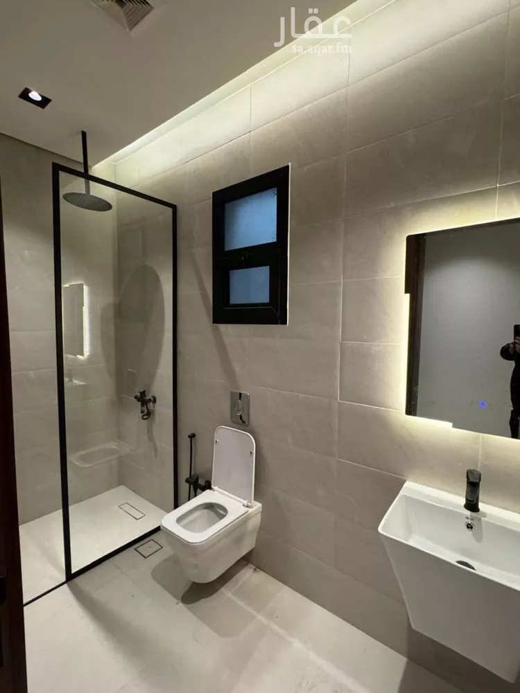 Apartment for Rent in Riyadh Al Arid صورة 2