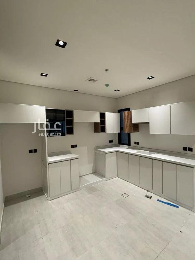 Apartment for Rent in Riyadh Al Arid