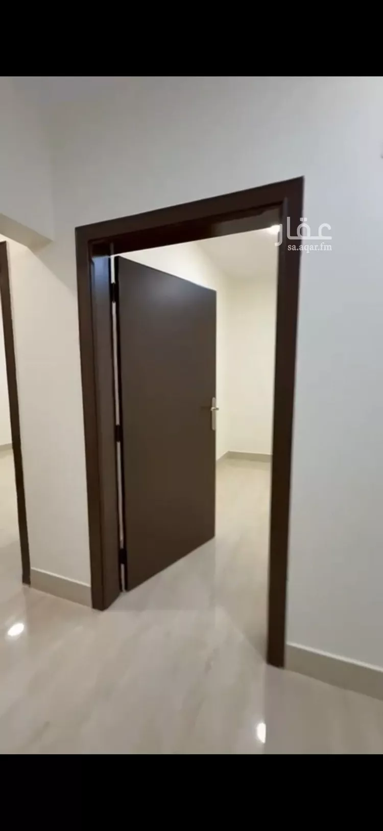 Apartment for Rent in Riyadh Irqah صورة 3