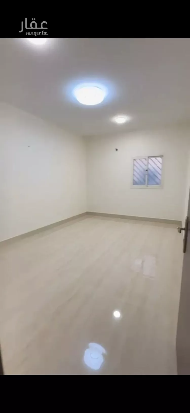 Apartment for Rent in Riyadh Irqah صورة 5