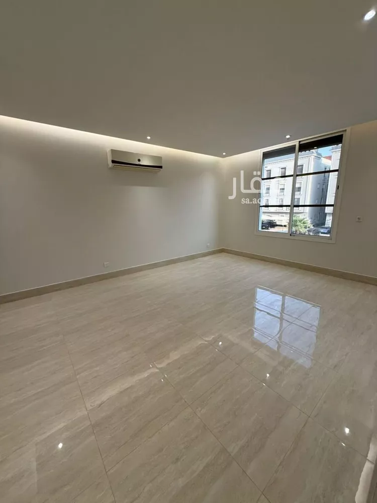 شقة للإيجار في شارع شهيد الدين ثم الوطن عبدالله عبدالرحمن, حي الياسمين, مدينة الرياض, منطقة الرياض