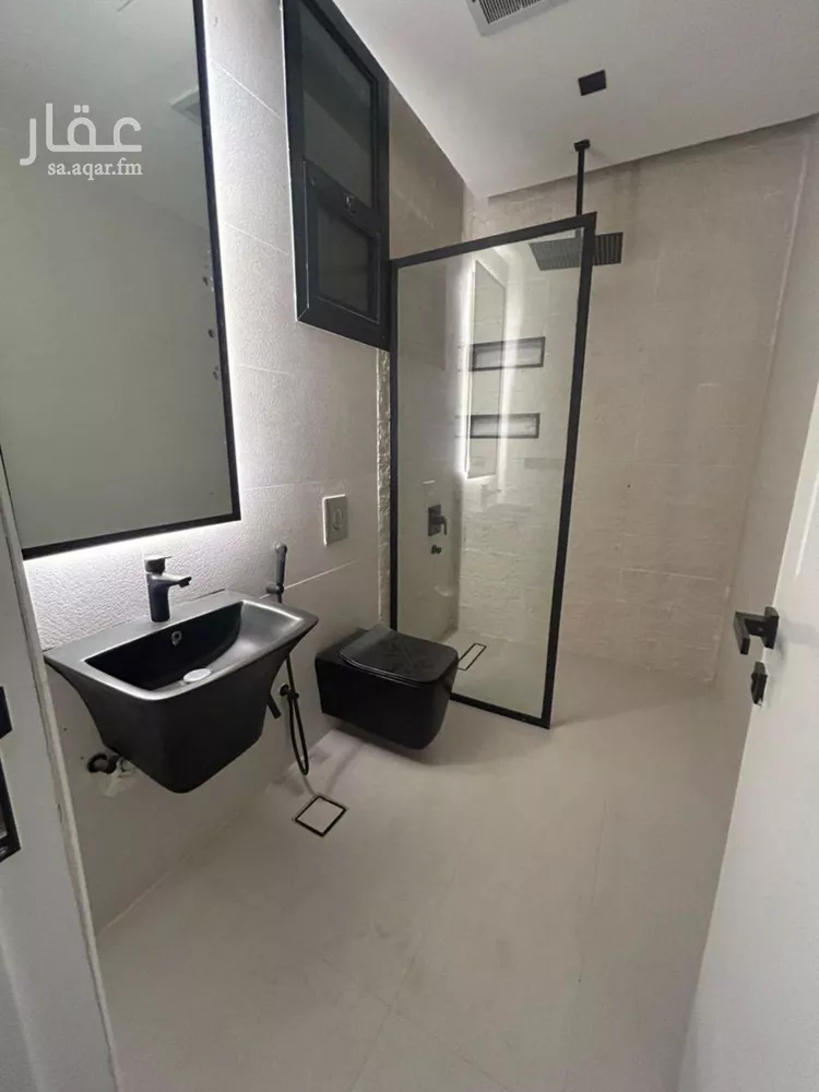 شقة للإيجار في شارع محمد البرقي, حي المونسية, مدينة الرياض, منطقة الرياض صورة 3