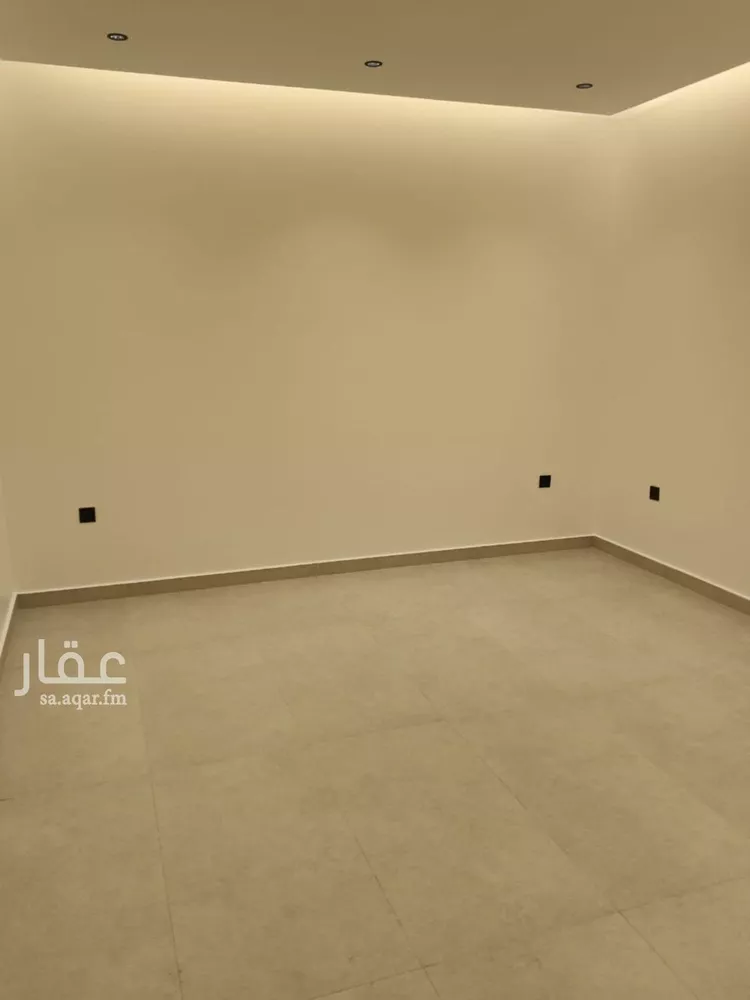 شقة للإيجار في شارع تثليث, حي عرقة, مدينة الرياض, منطقة الرياض صورة 5