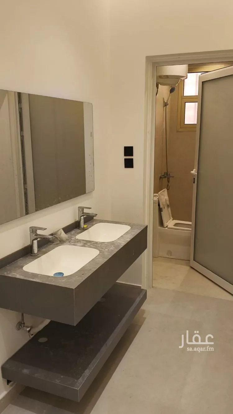 شقة للإيجار في شارع تثليث, حي عرقة, مدينة الرياض, منطقة الرياض