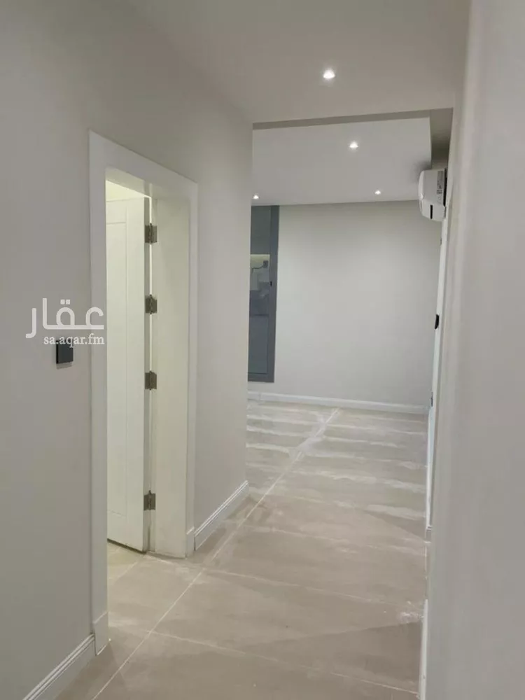 شقة للإيجار في شارع رقم 71, حي الياسمين, مدينة الرياض, منطقة الرياض صورة 4