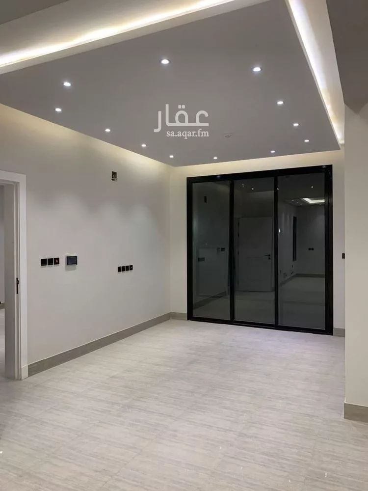 شقة للإيجار في شارع محمد البرقي, حي المونسية, مدينة الرياض, منطقة الرياض صورة 3