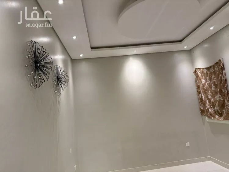 شقة للإيجار في شارع بصيرة, حي عرقة, مدينة الرياض, منطقة الرياض صورة 3