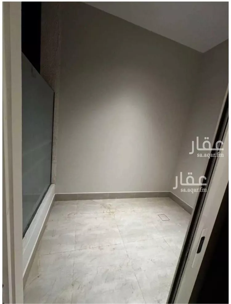 شقة للإيجار في شارع رقم 53, حي الملقا, مدينة الرياض, منطقة الرياض صورة 5