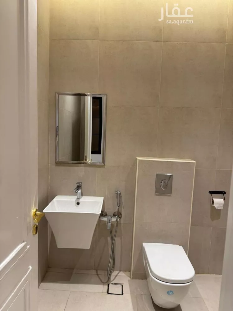 Apartment for Rent in Riyadh Al Yasmin صورة 3