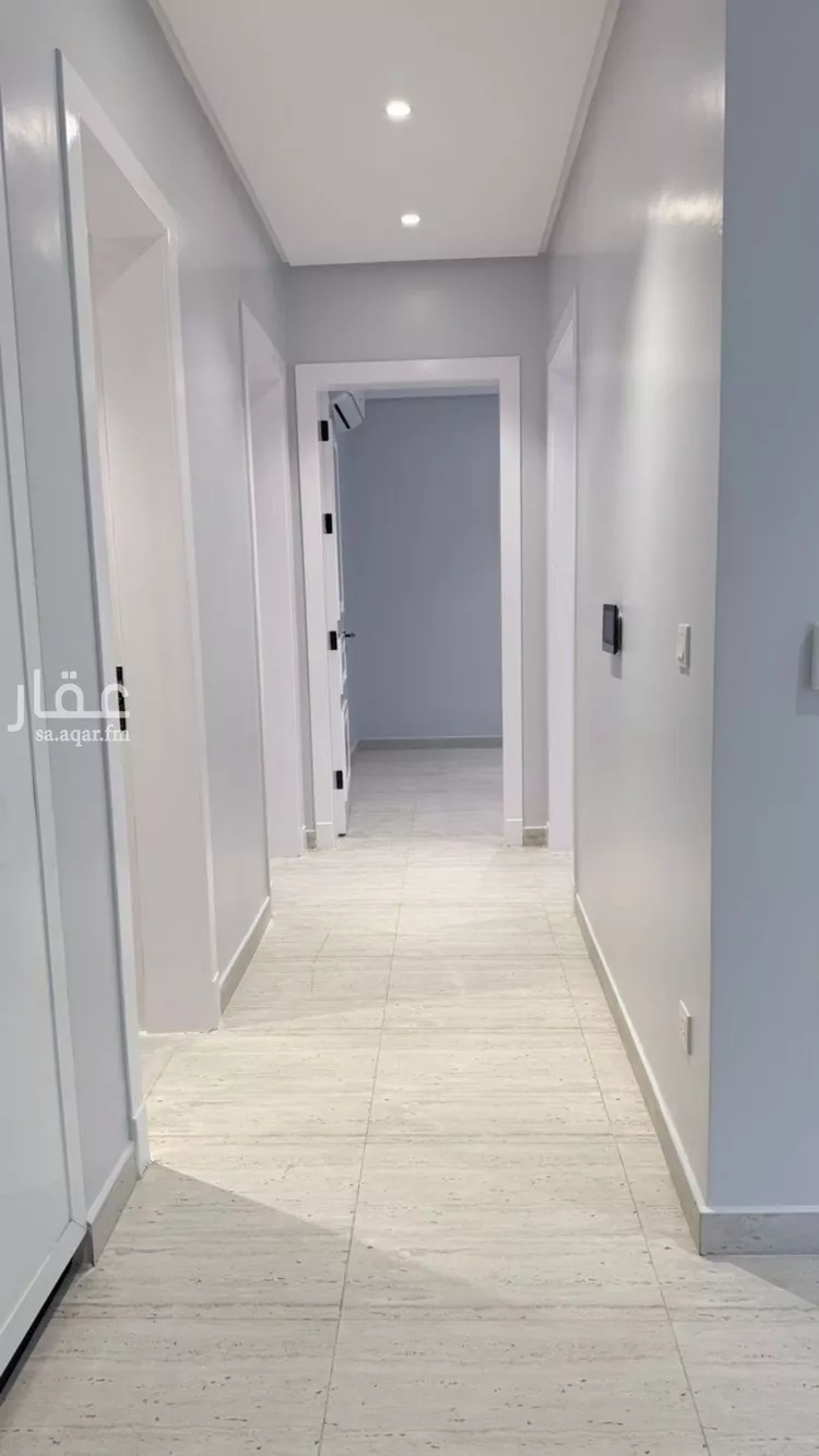 Apartment for Rent in Riyadh Al Yasmin صورة 4