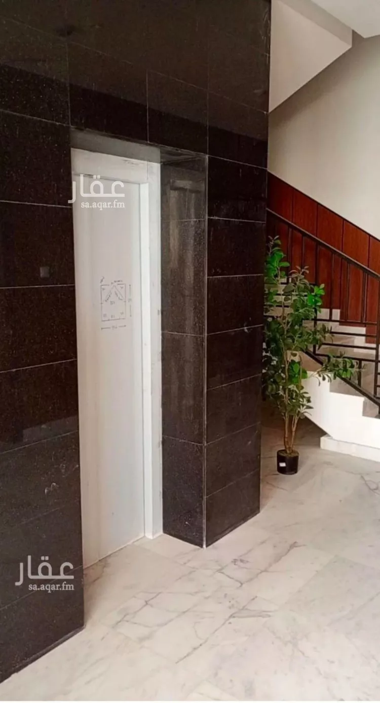 شقة للإيجار في شارع الحارث بن سليل, حي العارض, مدينة الرياض, منطقة الرياض صورة 3