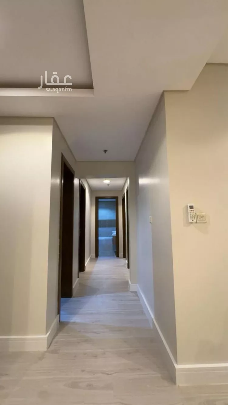 Apartment for Rent in Riyadh Al Malqa صورة 4