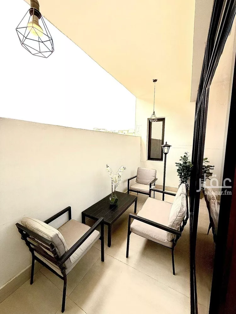 شقة للبيع في حي الملقا, مدينة الرياض, منطقة الرياض صورة 5