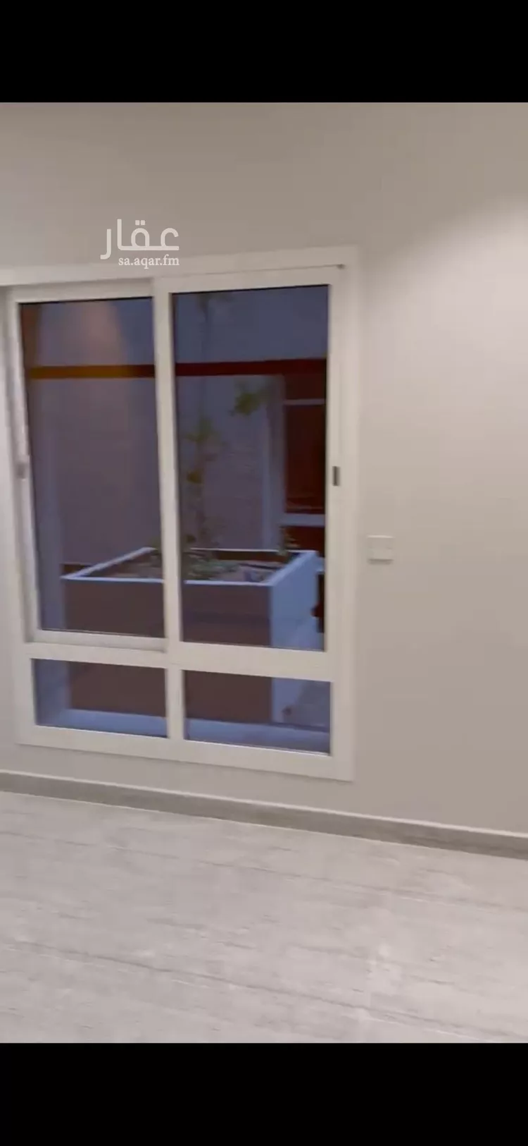 شقة للإيجار في شارع احمد الوتري, حي النرجس, مدينة الرياض, منطقة الرياض صورة 3