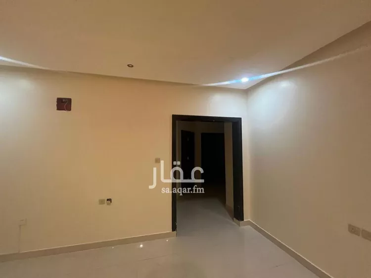 دور للإيجار في شارع رقم 41, حي الياسمين, مدينة الرياض, منطقة الرياض صورة 2