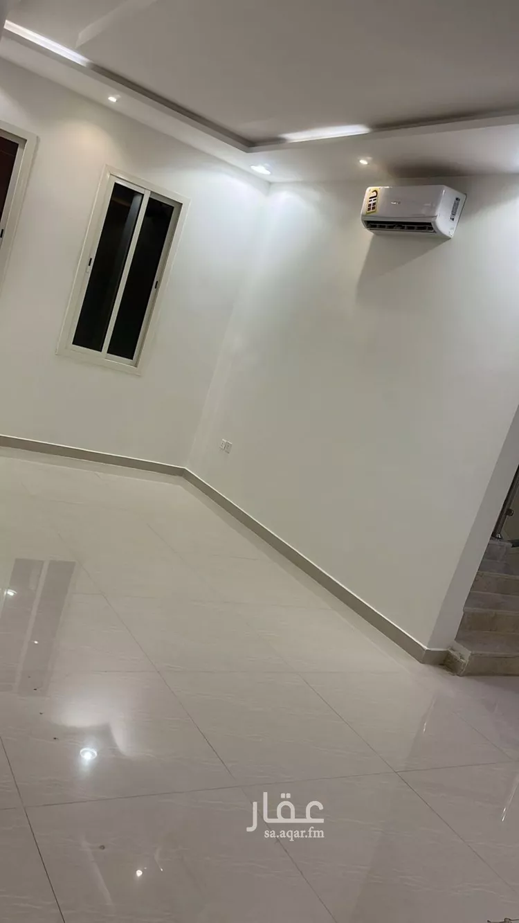 Villa for Rent in Riyadh Al Arid صورة 4