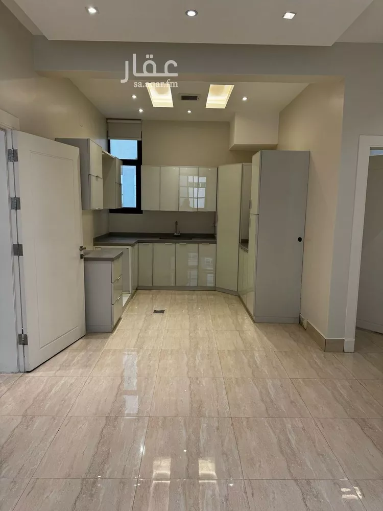 Apartment for Sale in Riyadh Al Yasmin