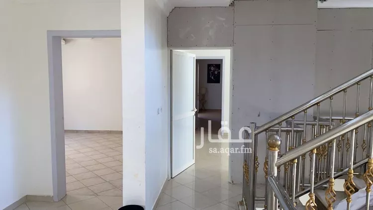 Villa for Rent in Riyadh At Taawon صورة 3