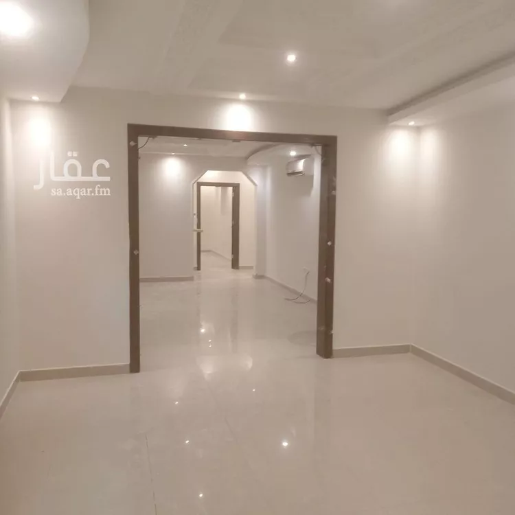 Floor for Rent in Riyadh Al Yasmin صورة 5