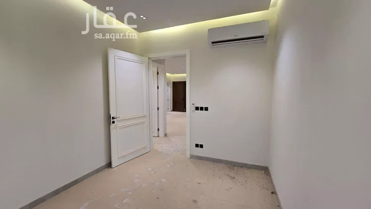 Apartment for Rent in Riyadh Al Aqiq صورة 5