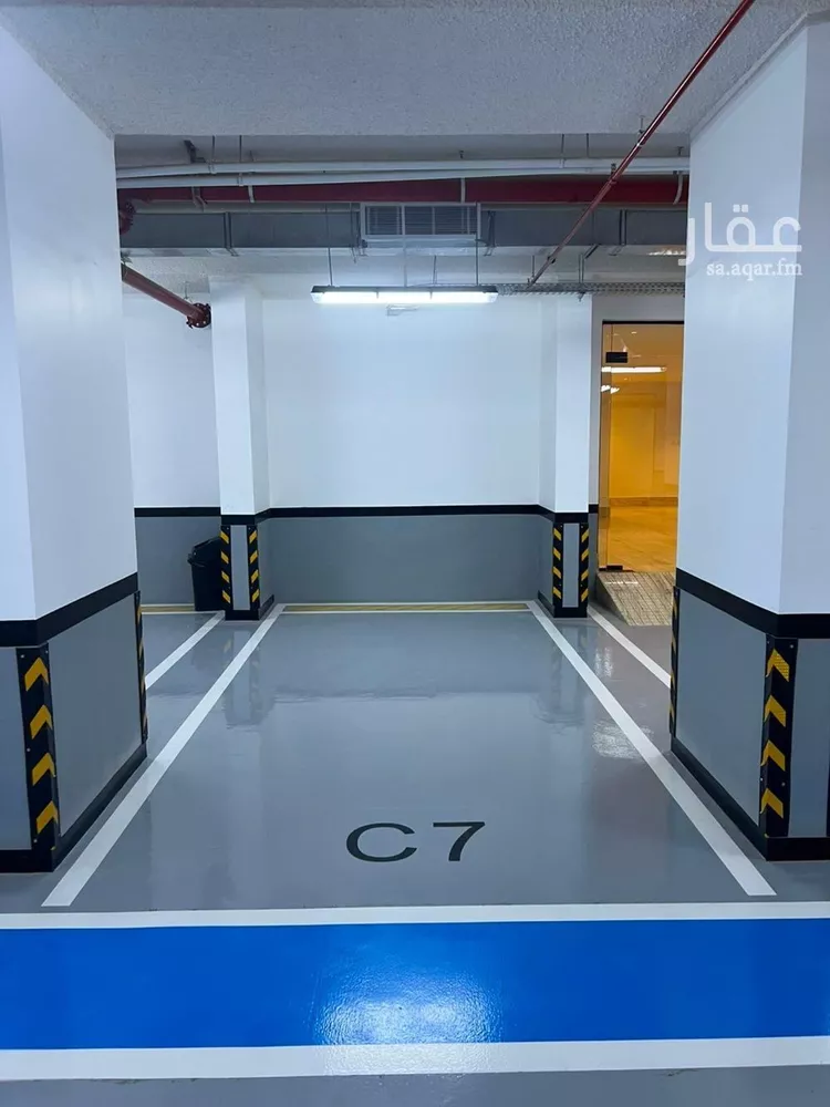Apartment for Rent in Riyadh Al Arid صورة 4