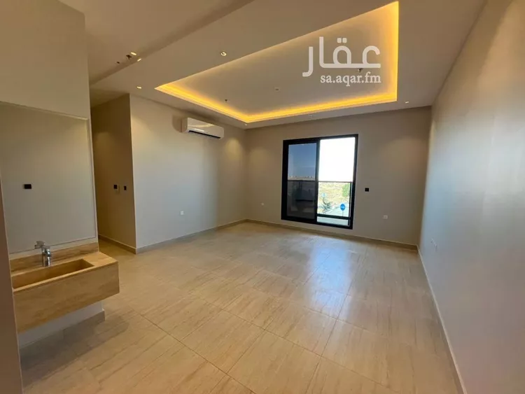 شقة للإيجار في شارع ابن مطيع, حي العارض, مدينة الرياض, منطقة الرياض