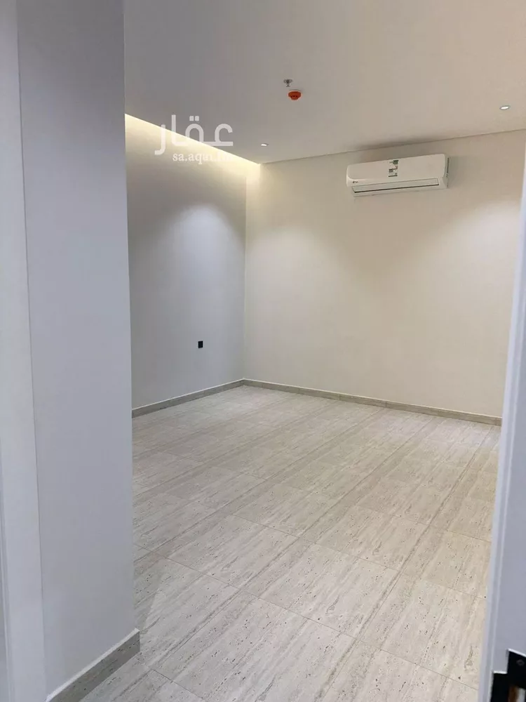 شقة للإيجار في شارع زيد بن عاصم بن عمرو بن عوف, حي النرجس, مدينة الرياض, منطقة الرياض صورة 2