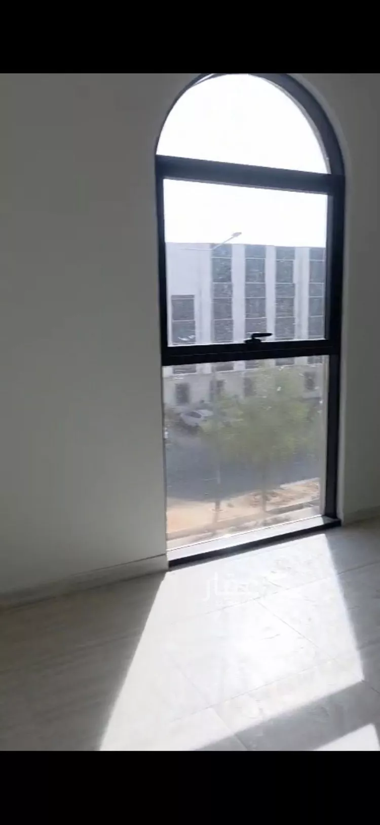 شقة للإيجار في شارع إبراهيم بن نغيمش, حي العقيق, مدينة الرياض, منطقة الرياض صورة 3