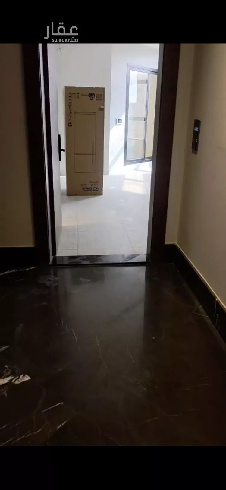شقة للإيجار في شارع إبراهيم بن نغيمش, حي العقيق, مدينة الرياض, منطقة الرياض صورة 4