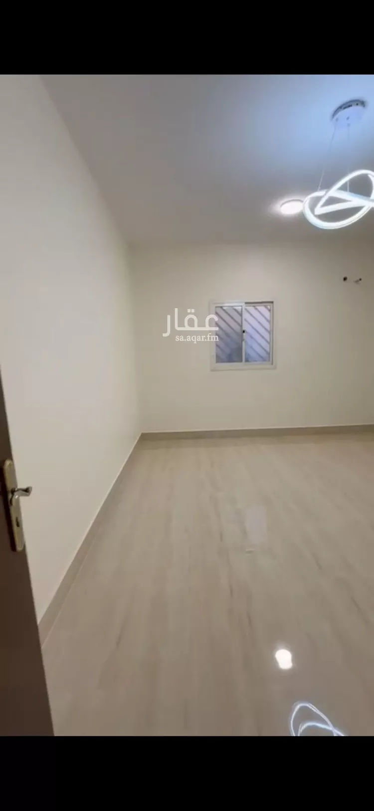 Apartment for Rent in Riyadh Irqah صورة 2