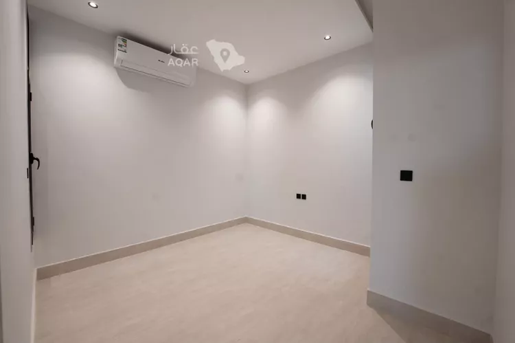 شقة للإيجار في شارع الليث بن خالد, حي النرجس, مدينة الرياض, منطقة الرياض 6
