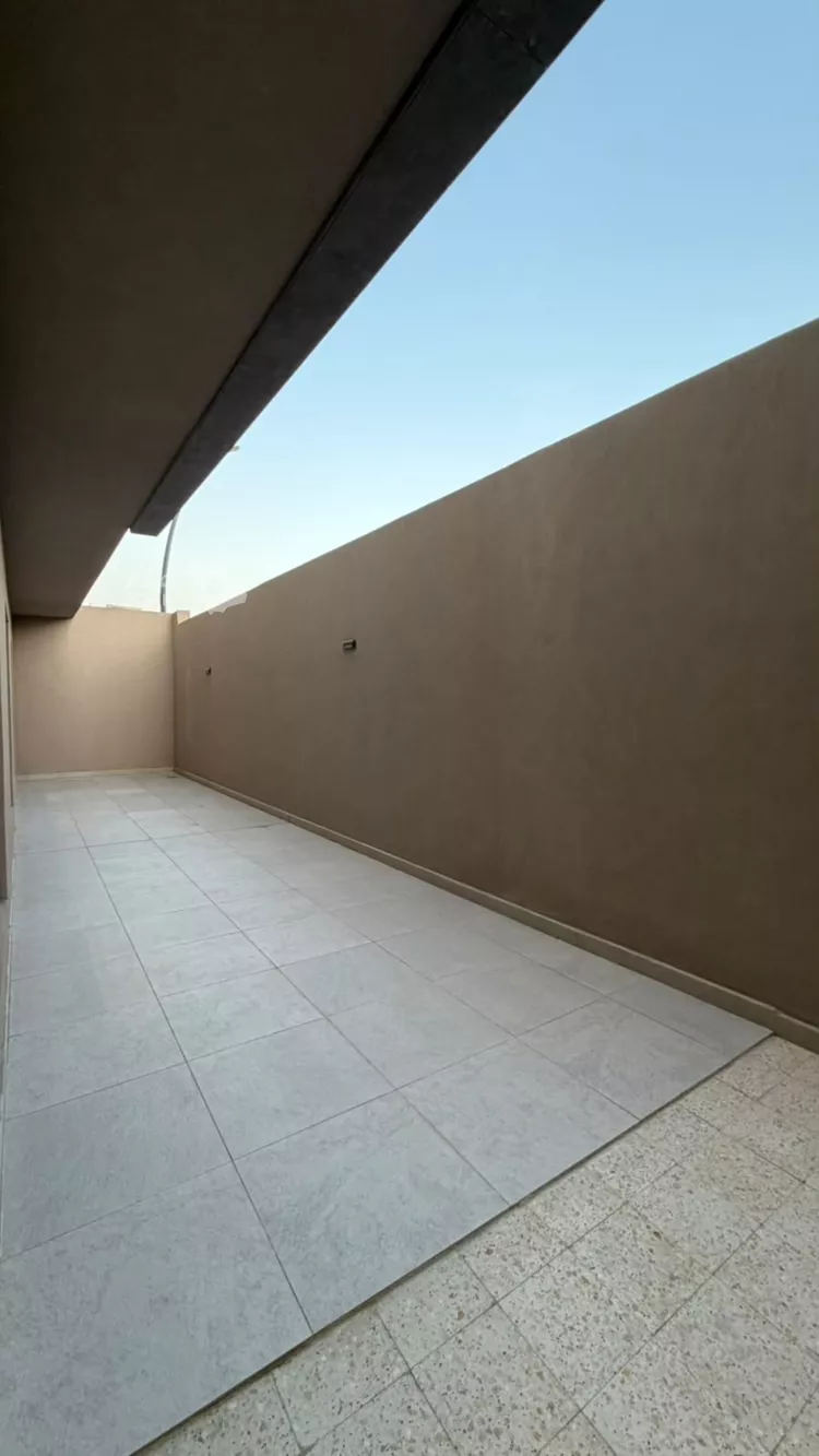 شقة للإيجار في شارع مالك بن أنس, حي النرجس, مدينة الرياض, منطقة الرياض صورة 4