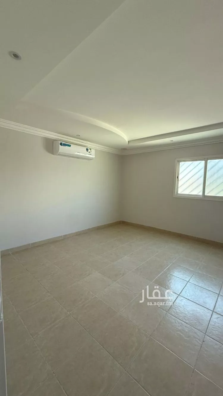 دور للإيجار في شارع رقم 190, حي الياسمين, مدينة الرياض, منطقة الرياض صورة 5