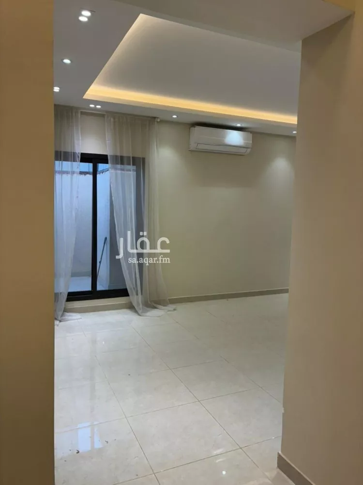 شقة للإيجار في شارع بصيرة, حي عرقة, مدينة الرياض, منطقة الرياض صورة 5
