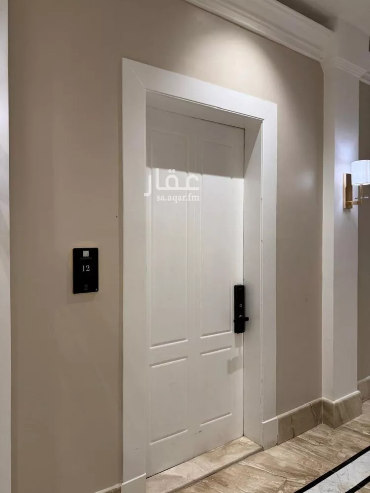 Apartment for Rent in Riyadh Al Yasmin صورة 2